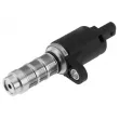 TEKNÖR EFR-CT-004 - Valve de commande, réglage d'arbres à came