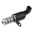 TEKNÖR EFR-HD-006 - Valve de commande, réglage d'arbres à came