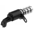 TEKNÖR EFR-HD-006 - Valve de commande, réglage d'arbres à came