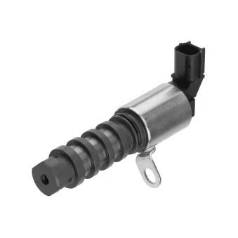 TEKNÖR EFR-HD-008 - Valve de commande, réglage d'arbres à came