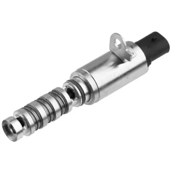 Valve de commande, réglage d'arbres à came TEKNÖR EFR-KA-308 pour HYUNDAI GENESIS 3.8 GDI - 315cv