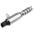 TEKNÖR EFR-KA-308 - Valve de commande, réglage d'arbres à came