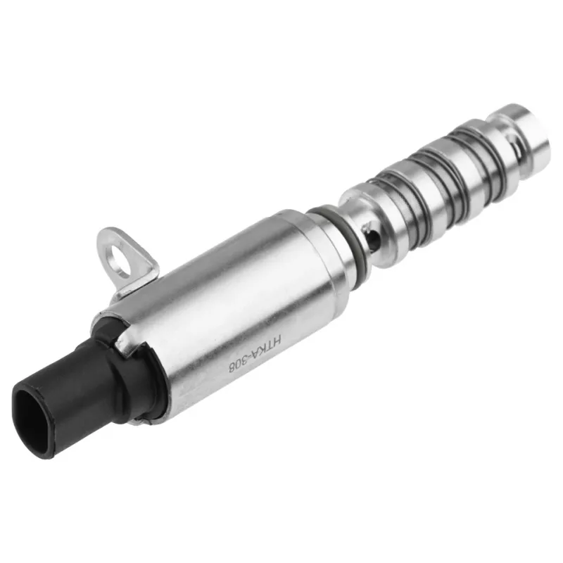 Valve de commande, réglage d'arbres à came TEKNÖR EFR-KA-308 - Visuel 1