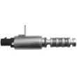 TEKNÖR EFR-KA-308 - Valve de commande, réglage d'arbres à came