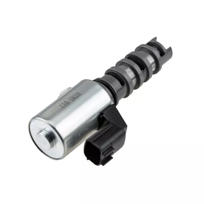 Valve de commande, réglage d'arbres à came TEKNÖR EFR-NS-012 - Visuel 1