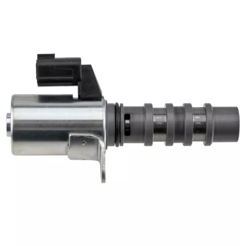 Valve de commande, réglage d'arbres à came TEKNÖR EFR-NS-012 - Visuel 2