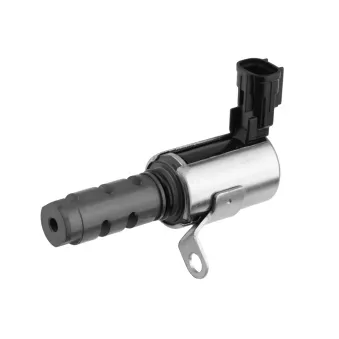 Valve de commande, réglage d'arbres à came TEKNÖR EFR-SB-013 pour SUBARU LEGACY 3.0 - 245cv