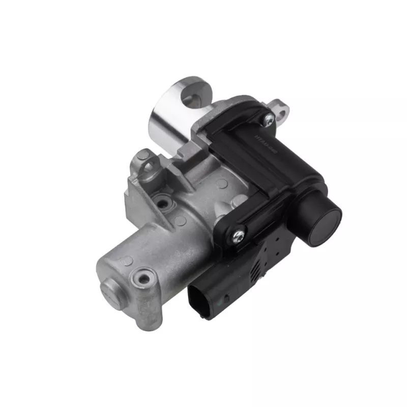 Vanne EGR TEKNÖR EGR-AU-040 - Visuel 1