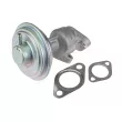 TEKNÖR EGR-AU-041 - Vanne EGR