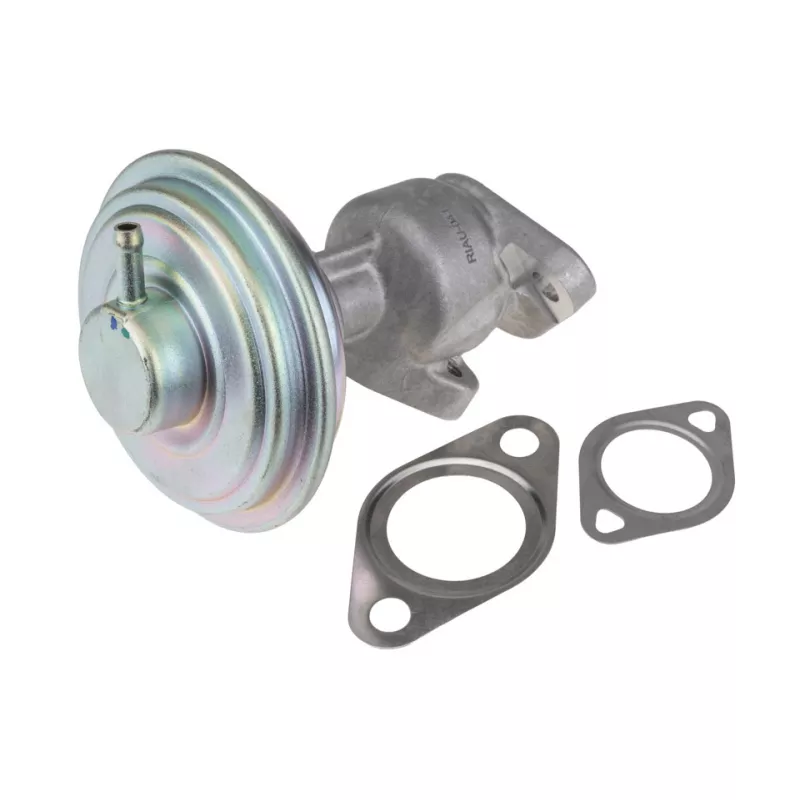 Vanne EGR TEKNÖR EGR-AU-041 - Visuel 1