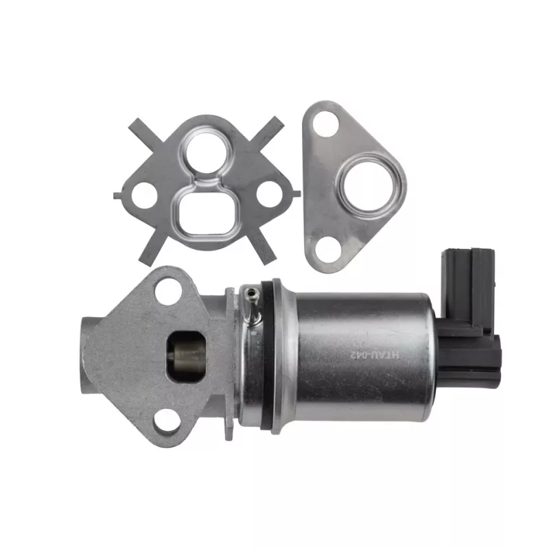 Vanne EGR TEKNÖR EGR-AU-042 - Visuel 2