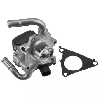 Vanne EGR TEKNÖR OEM 04L131501R