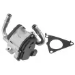 TEKNÖR EGR-AU-044 - Vanne EGR