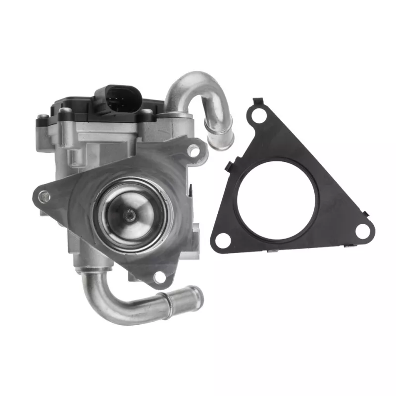 Vanne EGR TEKNÖR EGR-AU-044 - Visuel 2