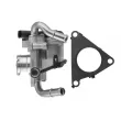 TEKNÖR EGR-AU-044 - Vanne EGR