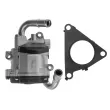 TEKNÖR EGR-AU-044 - Vanne EGR