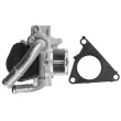 TEKNÖR EGR-AU-044 - Vanne EGR