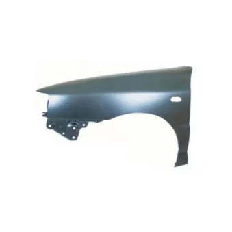 Aile avant gauche BLIC 6504-04-6615313P