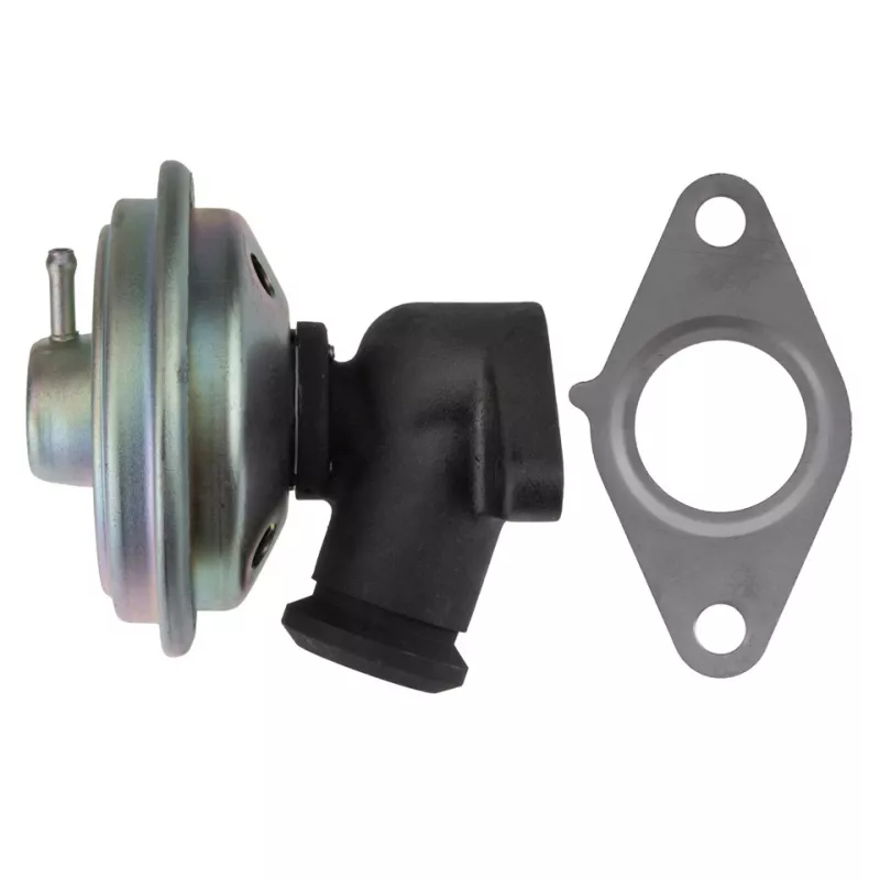 Vanne EGR TEKNÖR EGR-CT-008 - Visuel 2