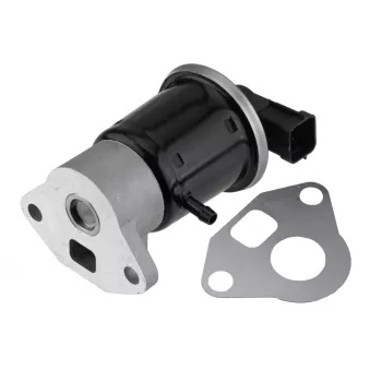 Vanne EGR TEKNÖR OEM 96253548
