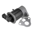 TEKNÖR EGR-DW-001A - Vanne EGR