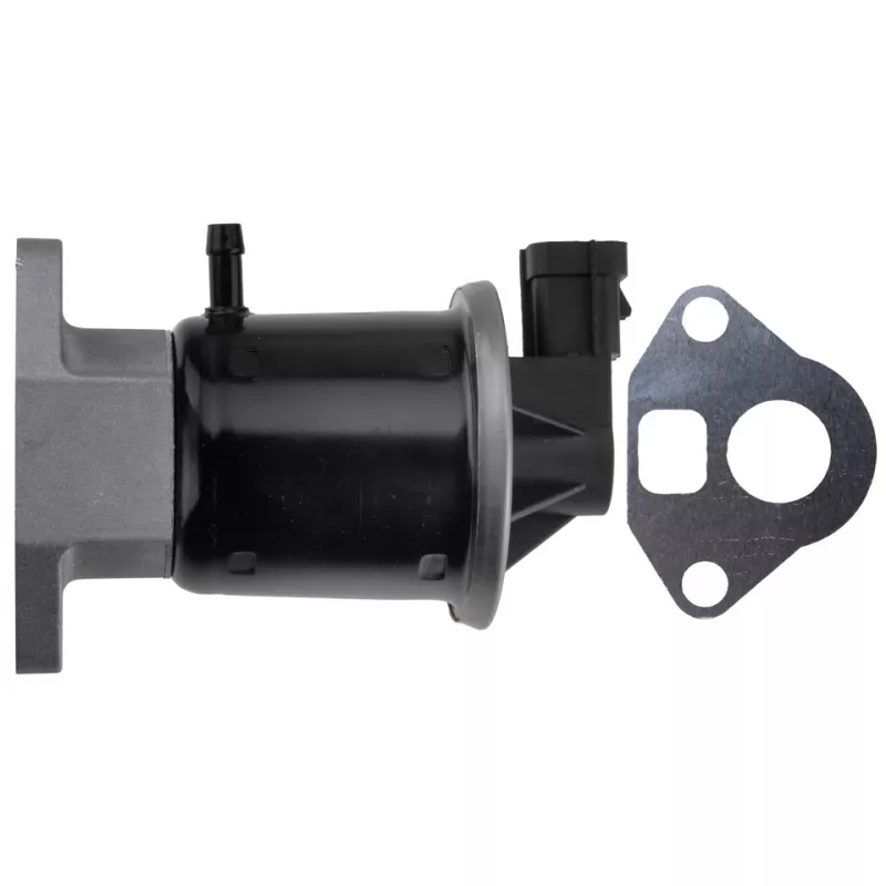 Vanne EGR TEKNÖR EGR-DW-001A - Visuel 2