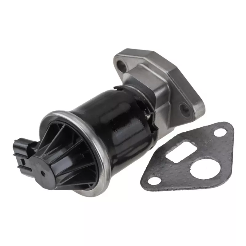 Vanne EGR TEKNÖR EGR-HD-001 - Visuel 1