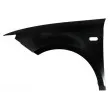 Aile avant gauche BLIC [6504-04-6621311P]