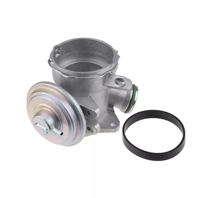 Vanne EGR TEKNÖR EGR-ME-004 - Visuel 1