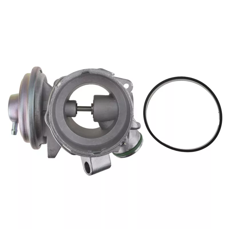 Vanne EGR TEKNÖR EGR-ME-004 - Visuel 2