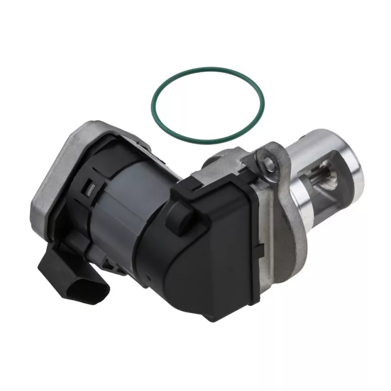 Vanne EGR TEKNÖR EGR-ME-010 - Visuel 1