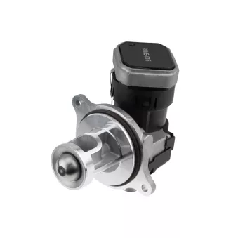 Vanne EGR TEKNÖR EGR-ME-016 pour MERCEDES-BENZ CLASSE A A 180 CDI - 109cv