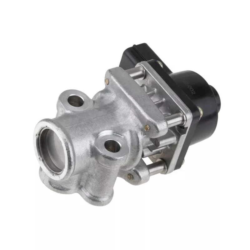 Vanne EGR TEKNÖR EGR-MZ-002 - Visuel 1