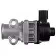 TEKNÖR EGR-MZ-002 - Vanne EGR