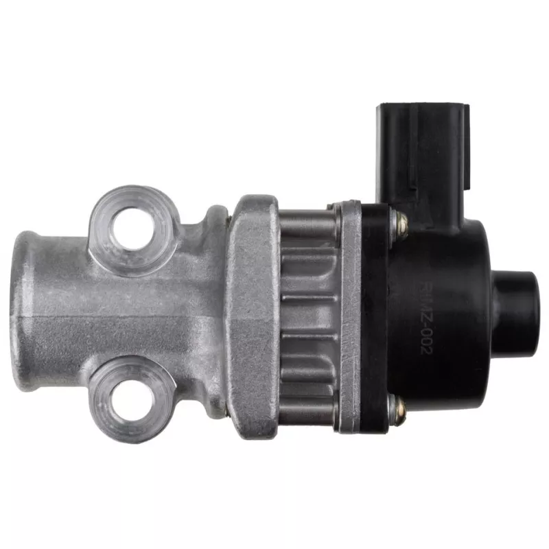 Vanne EGR TEKNÖR EGR-MZ-002 - Visuel 2