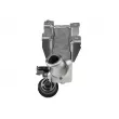 TEKNÖR EGR-NS-009 - Radiateur, réaspiration des gaz d'échappement