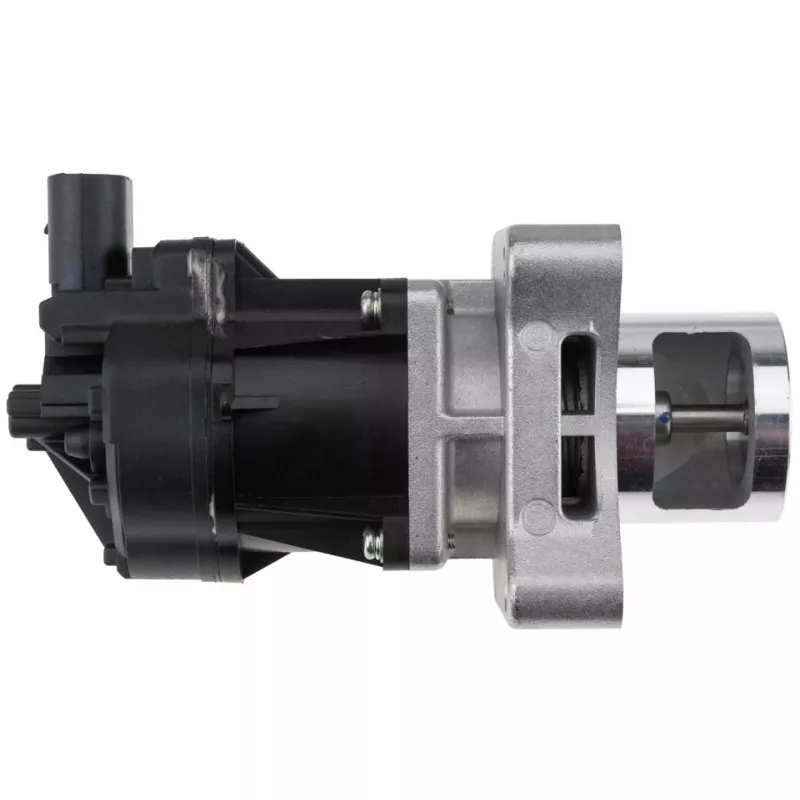 Vanne EGR TEKNÖR EGR-PL-029 - Visuel 2