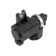 TEKNÖR EGR-RE-028 - Capteur de pression, turbocompresseur
