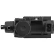 TEKNÖR EGR-RE-028 - Capteur de pression, turbocompresseur
