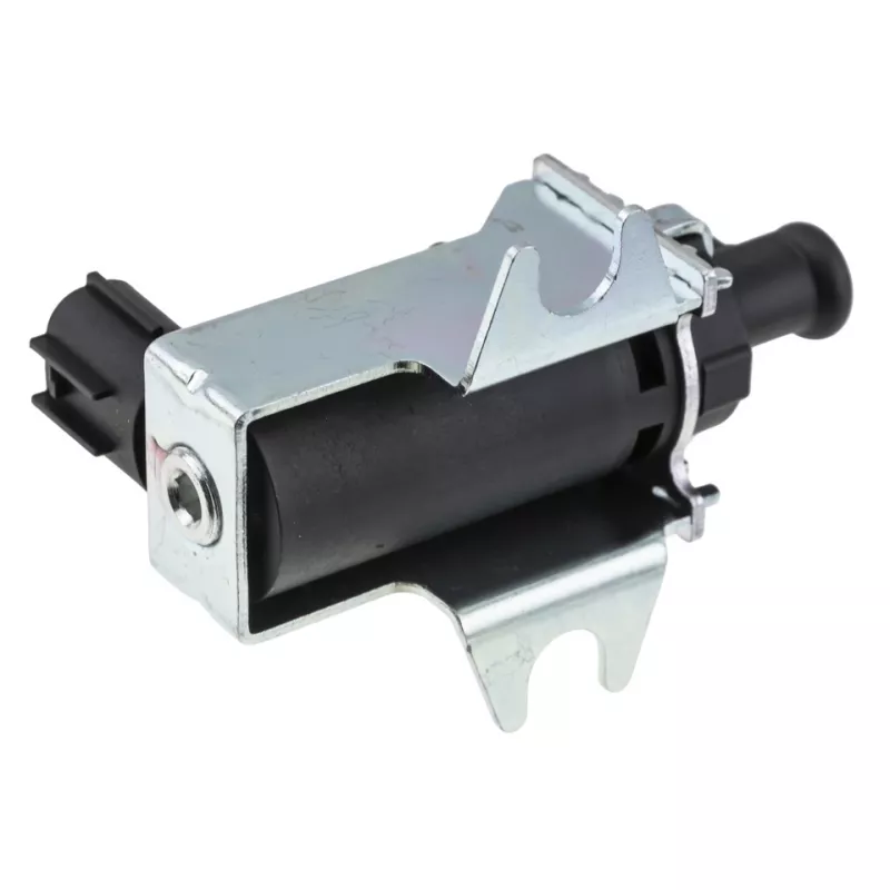 Transmetteur de pression, controle des gaz d'échappement TEKNÖR EGR-TY-015 - Visuel 1