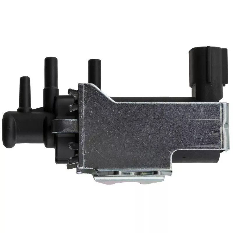 Transmetteur de pression, controle des gaz d'échappement TEKNÖR EGR-TY-015 - Visuel 2