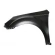 Aile avant gauche BLIC [6504-04-6715311P]
