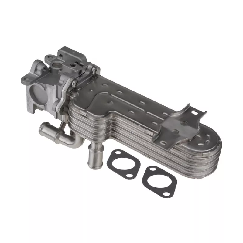 Radiateur, réaspiration des gaz d'échappement TEKNÖR EGR-VW-063 - Visuel 1