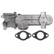 TEKNÖR EGR-VW-063 - Radiateur, réaspiration des gaz d'échappement