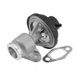 TEKNÖR EGR-VW-065 - Vanne EGR