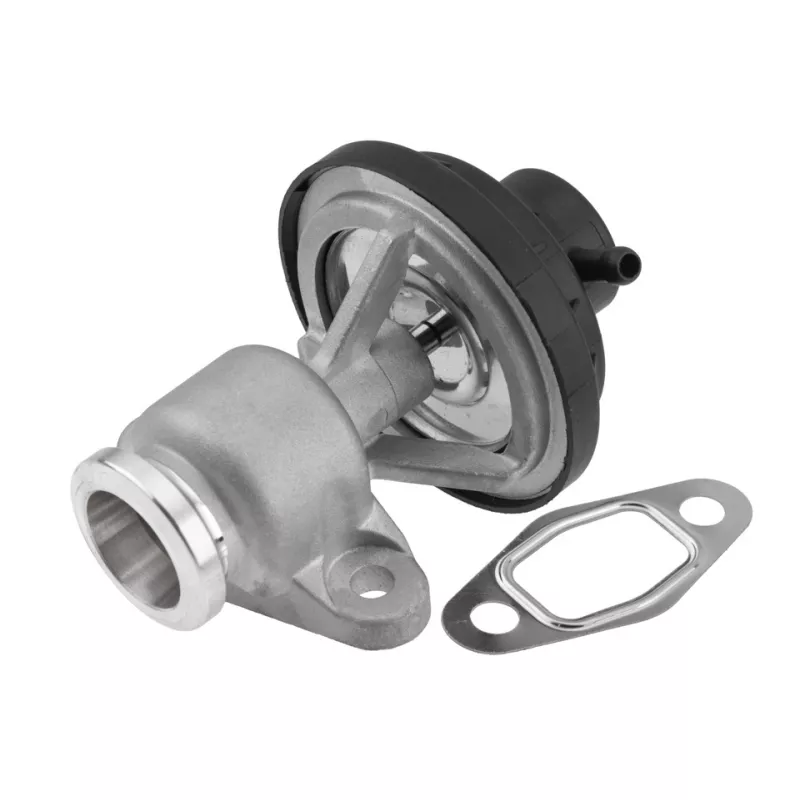 Vanne EGR TEKNÖR EGR-VW-065 - Visuel 1