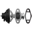 TEKNÖR EGR-VW-065 - Vanne EGR