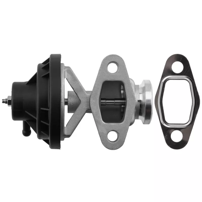 Vanne EGR TEKNÖR EGR-VW-065 - Visuel 2