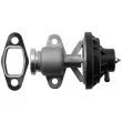 TEKNÖR EGR-VW-065 - Vanne EGR