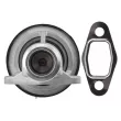 TEKNÖR EGR-VW-065 - Vanne EGR